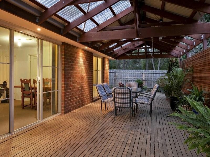 5/12 Canterbury Close, Rowville VIC 3178