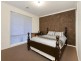 5/12 Canterbury Close, Rowville VIC 3178
