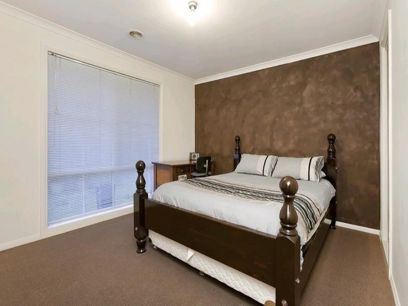 5/12 Canterbury Close, Rowville VIC 3178