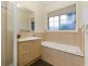 5/12 Canterbury Close, Rowville VIC 3178