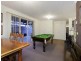 5/12 Canterbury Close, Rowville VIC 3178