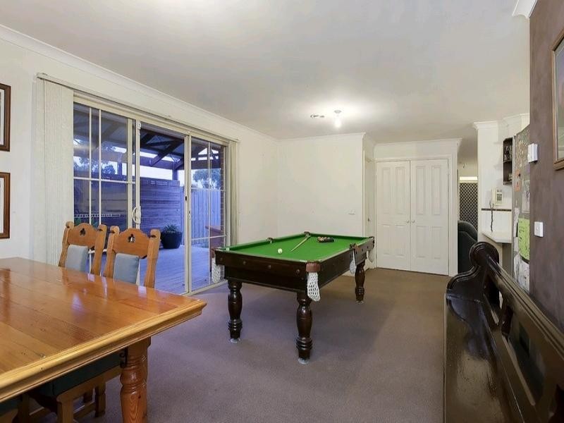 5/12 Canterbury Close, Rowville VIC 3178