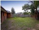 5/12 Canterbury Close, Rowville VIC 3178