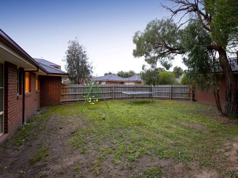 5/12 Canterbury Close, Rowville VIC 3178