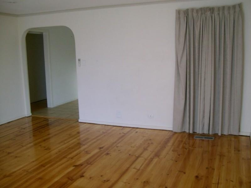 17 Babinda Court, Rowville VIC 3178