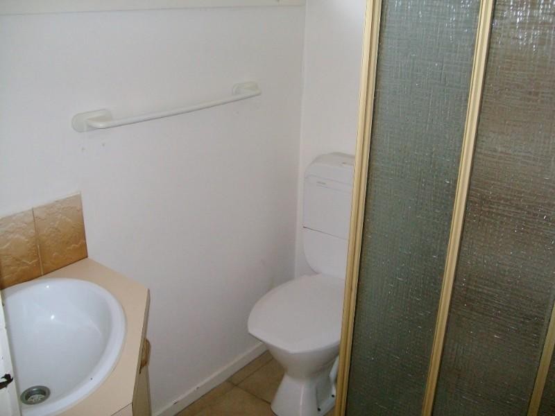 17 Babinda Court, Rowville VIC 3178