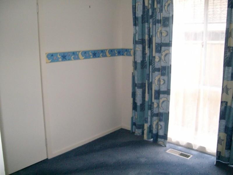 17 Babinda Court, Rowville VIC 3178