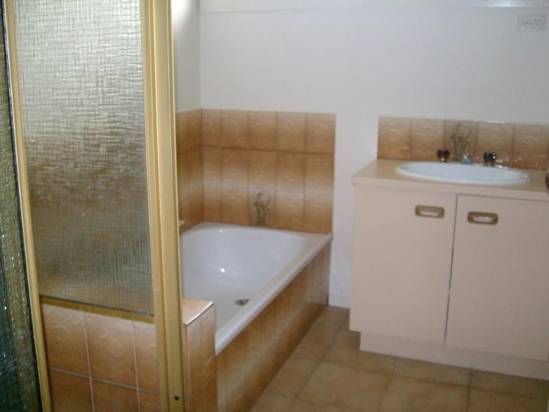 17 Babinda Court, Rowville VIC 3178