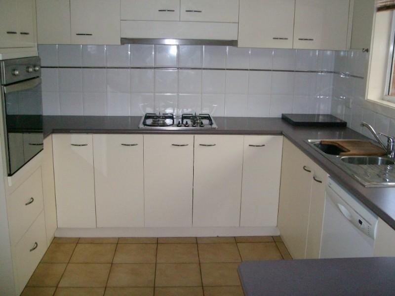 17 Babinda Court, Rowville VIC 3178