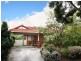 183 Karoo Road, Rowville VIC 3178