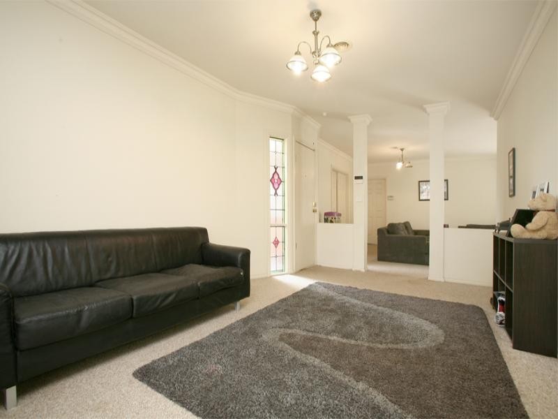 183 Karoo Road, Rowville VIC 3178