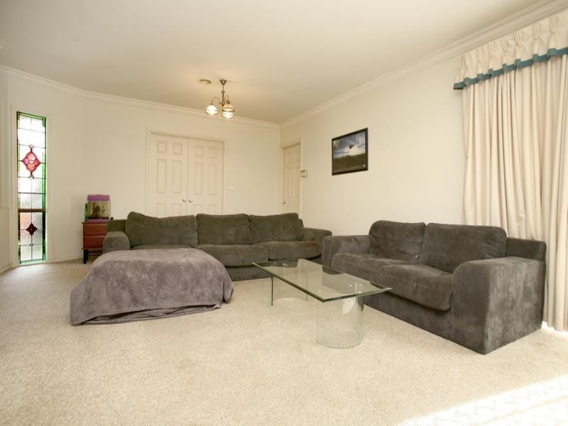 183 Karoo Road, Rowville VIC 3178