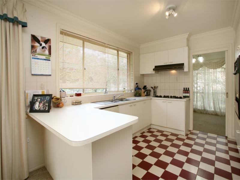 183 Karoo Road, Rowville VIC 3178