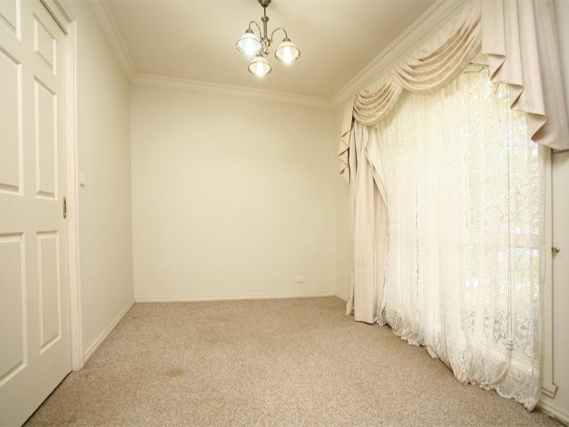 183 Karoo Road, Rowville VIC 3178