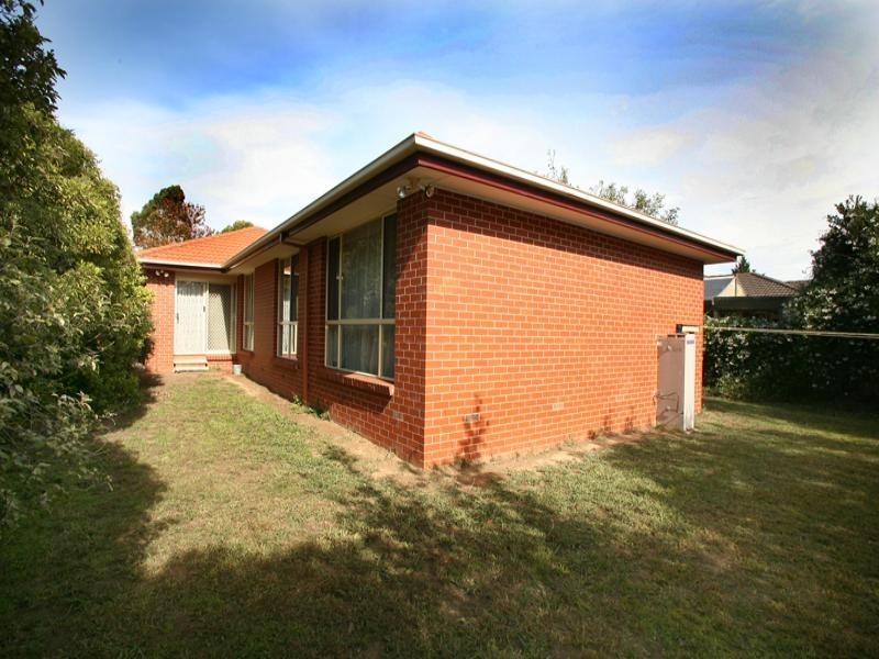 183 Karoo Road, Rowville VIC 3178