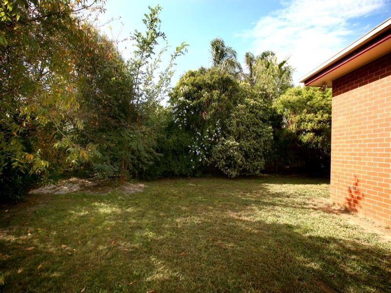 183 Karoo Road, Rowville VIC 3178