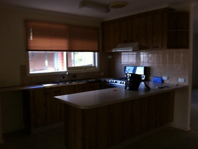 116 Murrindal Drive, Rowville VIC 3178