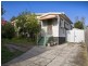 8 Warbla Street, Dandenong North VIC 3175
