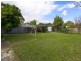 8 Warbla Street, Dandenong North VIC 3175