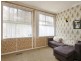 8 Warbla Street, Dandenong North VIC 3175