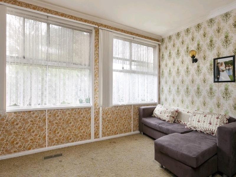 8 Warbla Street, Dandenong North VIC 3175