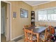 8 Warbla Street, Dandenong North VIC 3175
