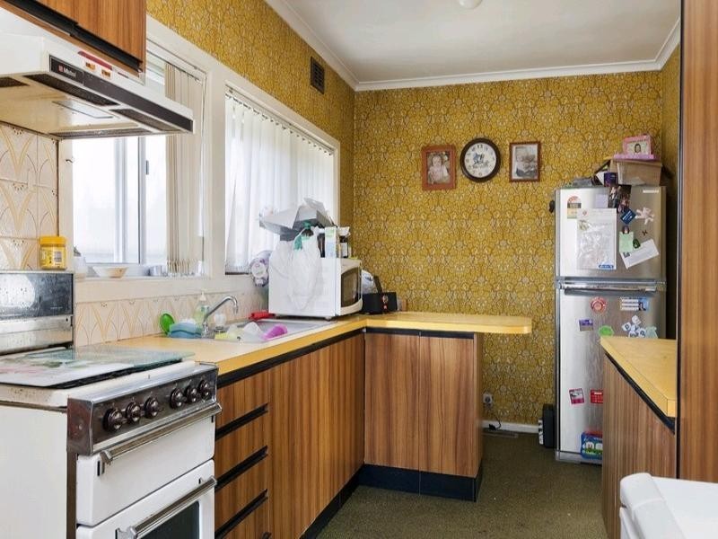 8 Warbla Street, Dandenong North VIC 3175