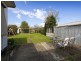 8 Warbla Street, Dandenong North VIC 3175