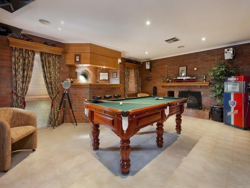 11 Catalpa Place, Lysterfield VIC 3156