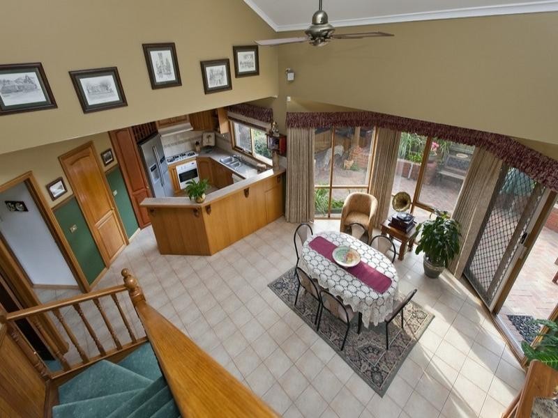 11 Catalpa Place, Lysterfield VIC 3156