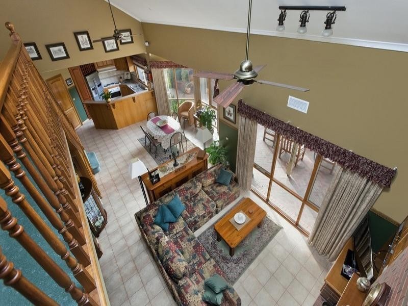 11 Catalpa Place, Lysterfield VIC 3156