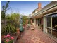 11 Catalpa Place, Lysterfield VIC 3156