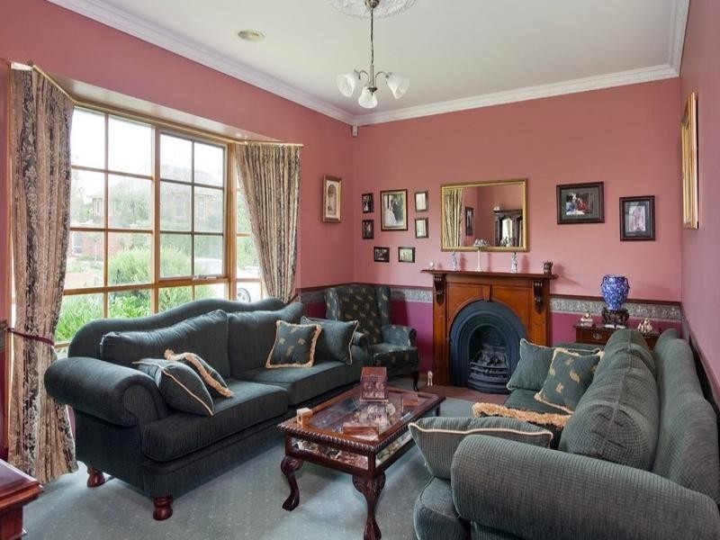 11 Catalpa Place, Lysterfield VIC 3156