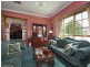 11 Catalpa Place, Lysterfield VIC 3156