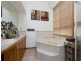 11 Catalpa Place, Lysterfield VIC 3156