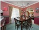 11 Catalpa Place, Lysterfield VIC 3156