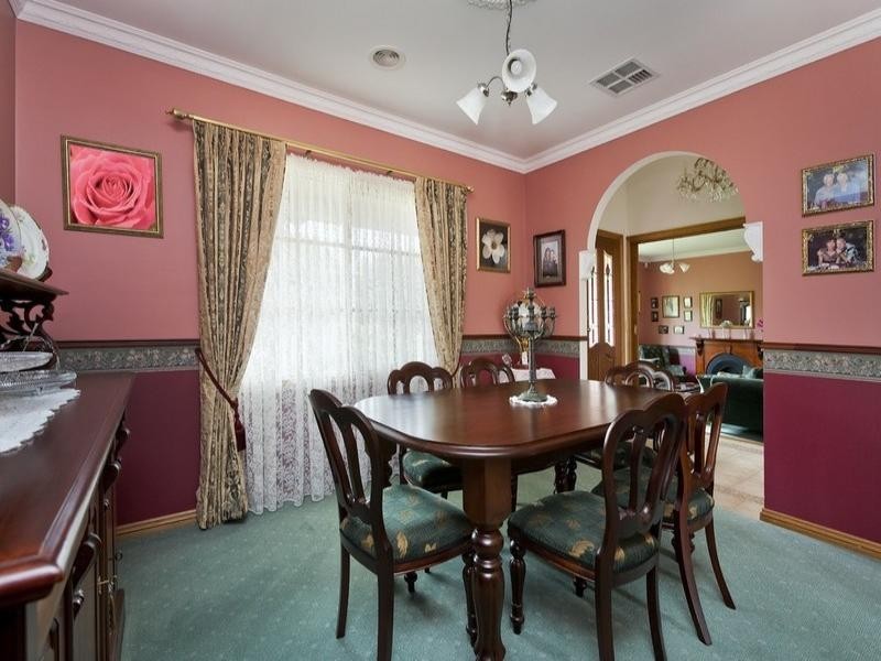 11 Catalpa Place, Lysterfield VIC 3156