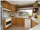 11 Catalpa Place, Lysterfield VIC 3156