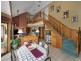 11 Catalpa Place, Lysterfield VIC 3156