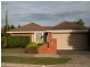 26 Laanecoorie Drive, Lysterfield VIC 3156
