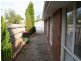 26 Laanecoorie Drive, Lysterfield VIC 3156