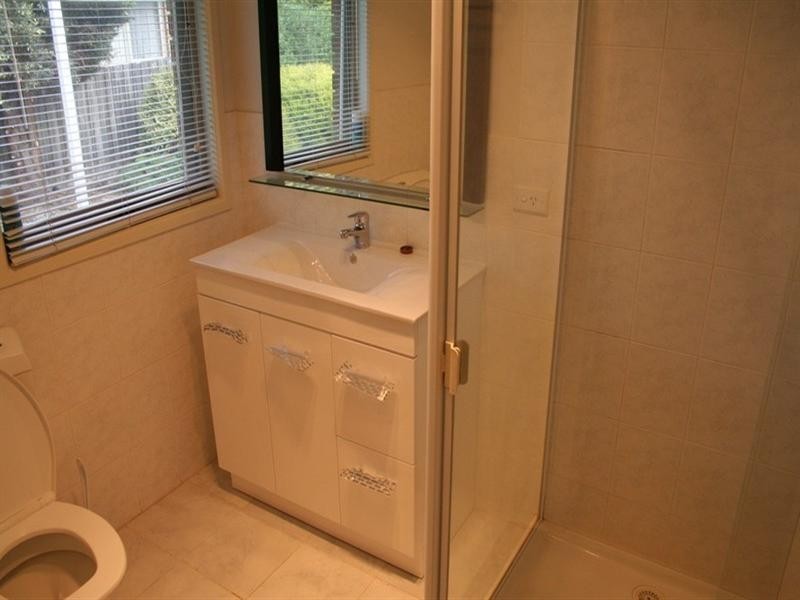 26 Laanecoorie Drive, Lysterfield VIC 3156