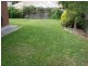 26 Laanecoorie Drive, Lysterfield VIC 3156