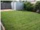 26 Laanecoorie Drive, Lysterfield VIC 3156
