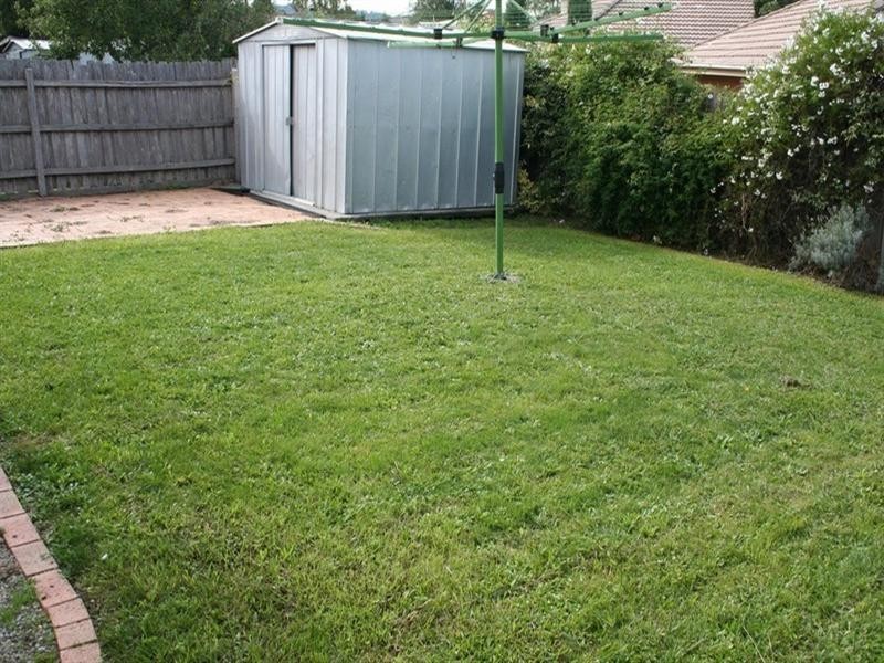 26 Laanecoorie Drive, Lysterfield VIC 3156