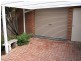 26 Laanecoorie Drive, Lysterfield VIC 3156
