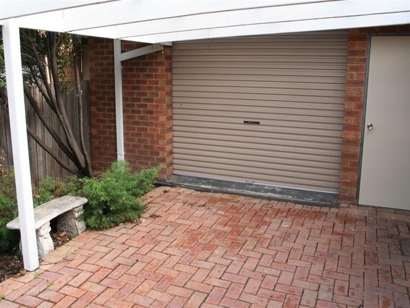 26 Laanecoorie Drive, Lysterfield VIC 3156