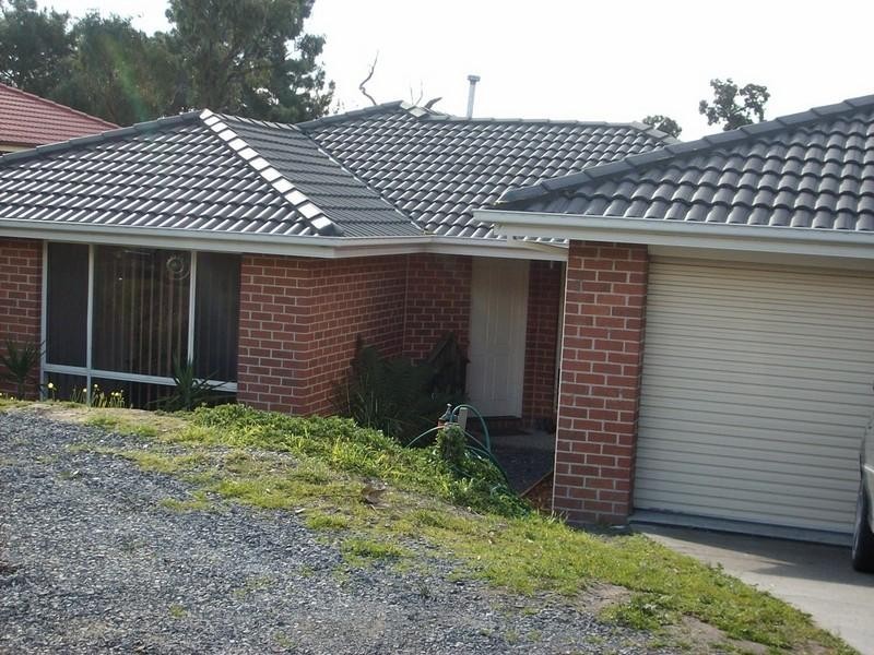 13 Sunrise Court, Carrum Downs VIC 3201