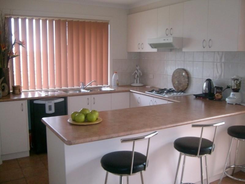 13 Sunrise Court, Carrum Downs VIC 3201