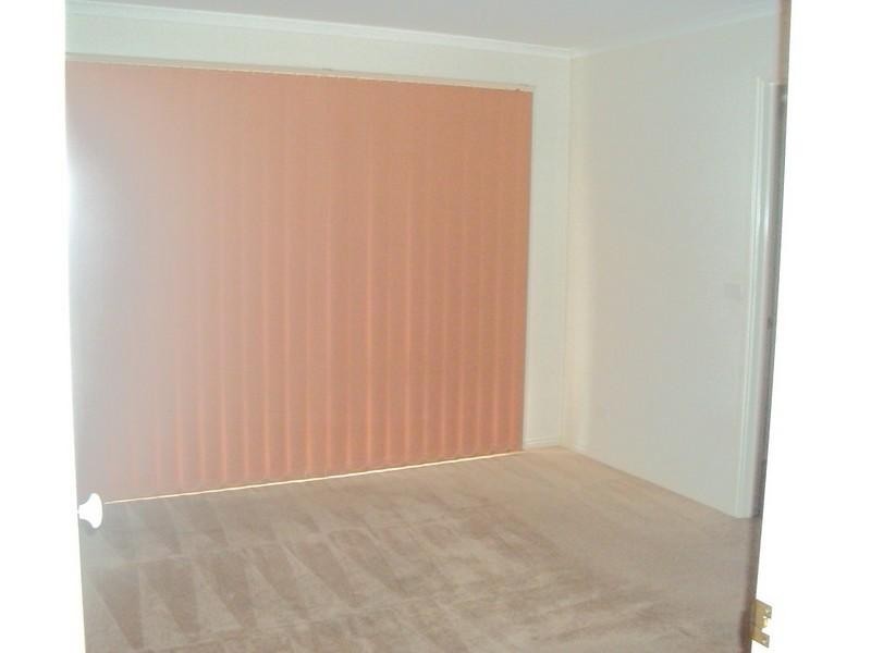 13 Sunrise Court, Carrum Downs VIC 3201